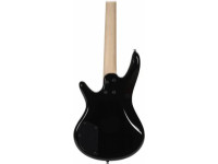 Ibanez GSRM20-BK Ibanez GSRM20-BK